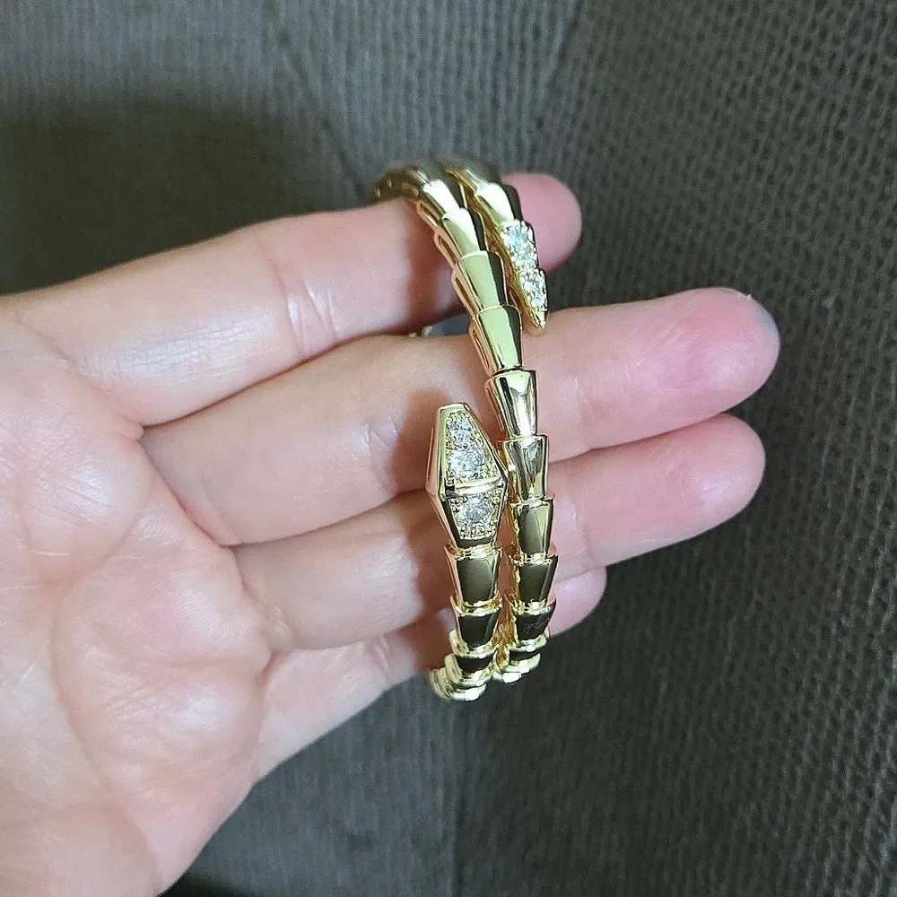 Unknown brand new